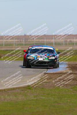 media/Feb-26-2023-CalClub SCCA (Sun) [[f8cdabb8fb]]/Race 1/